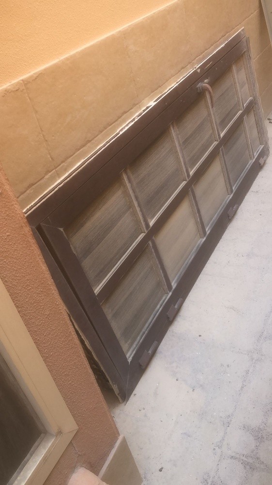 I Am Buying Used Furniture - 4