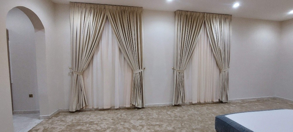 I Am Buying Used Furniture - 7
