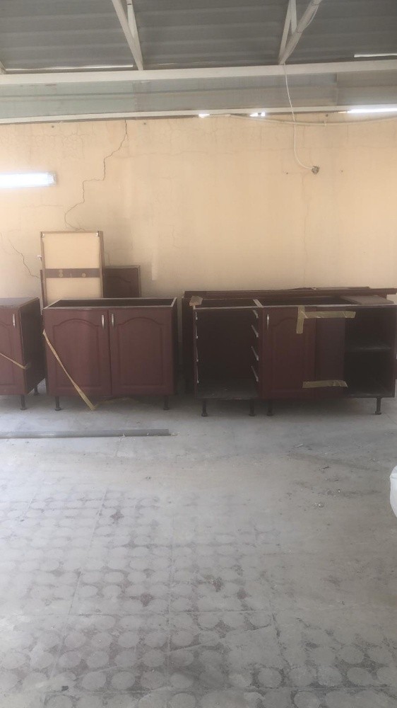 I Am Buying Used Furniture - 13
