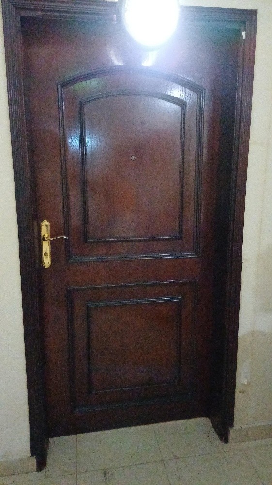 I Am Buying Used Furniture - 6