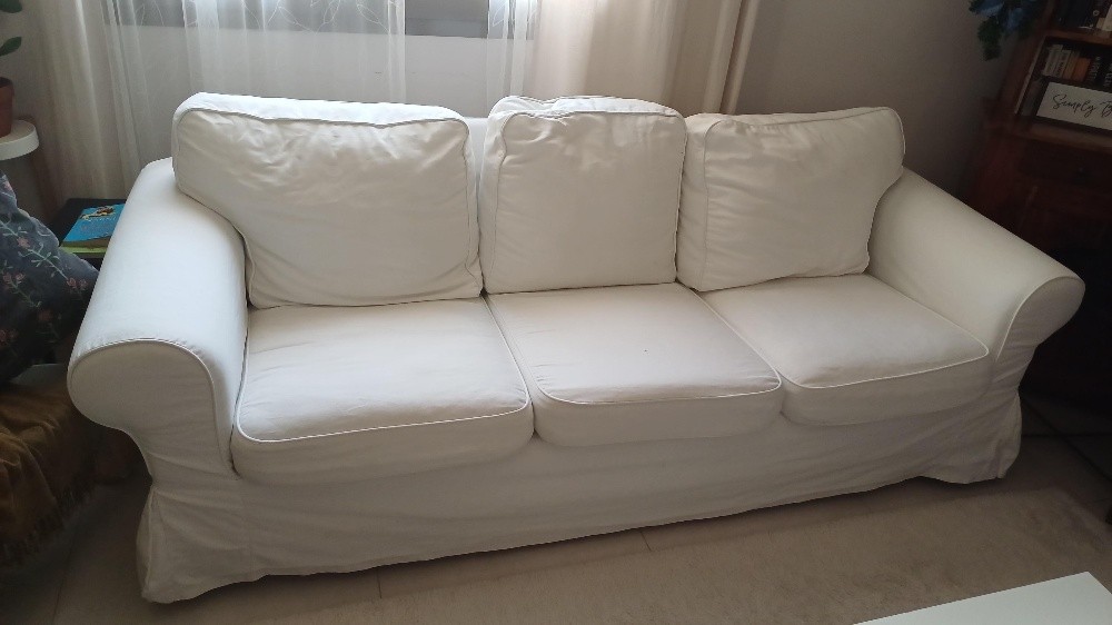 I Am Buying Used Furniture - 14