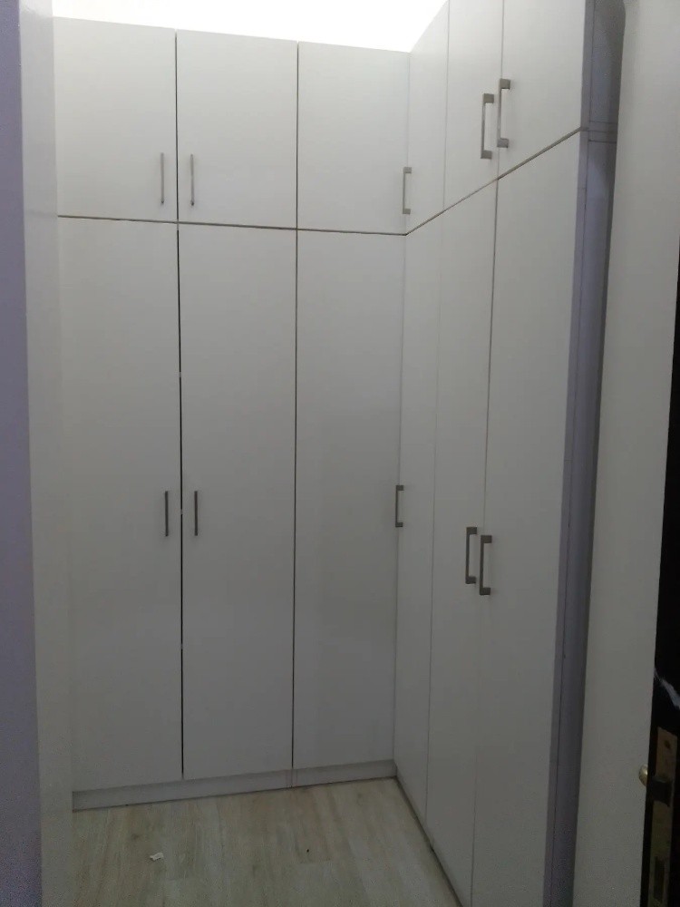 Carpenter - 2