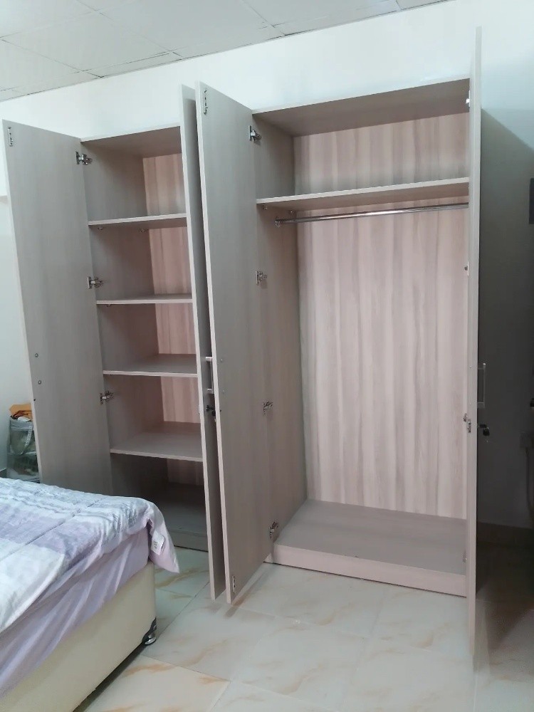 Carpenter - 9