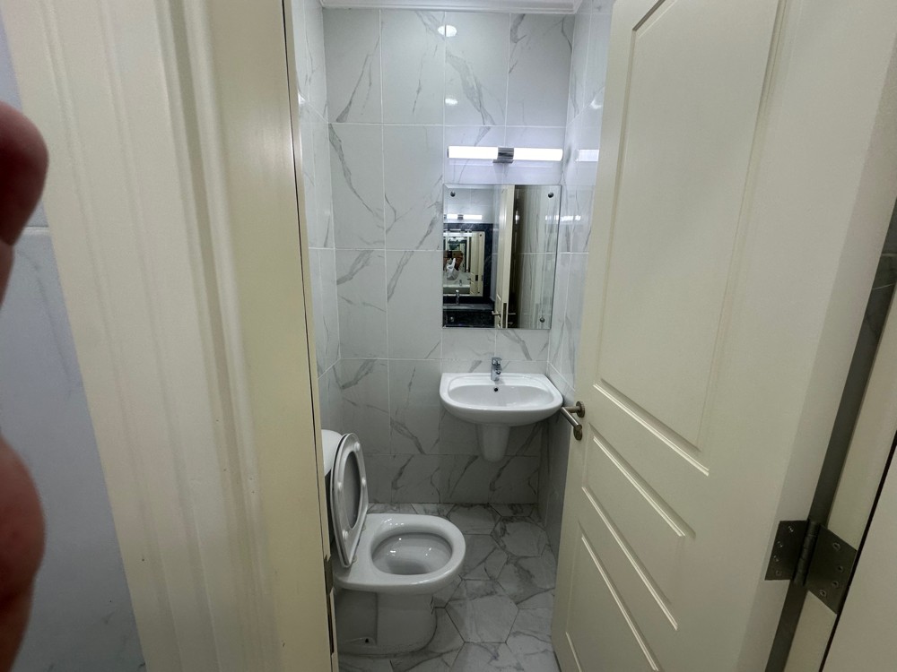 Luxury Office Space for Rent - 4
