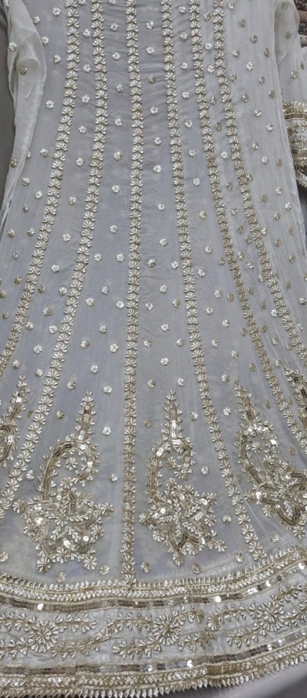 beautiful outfit for ladies - 4