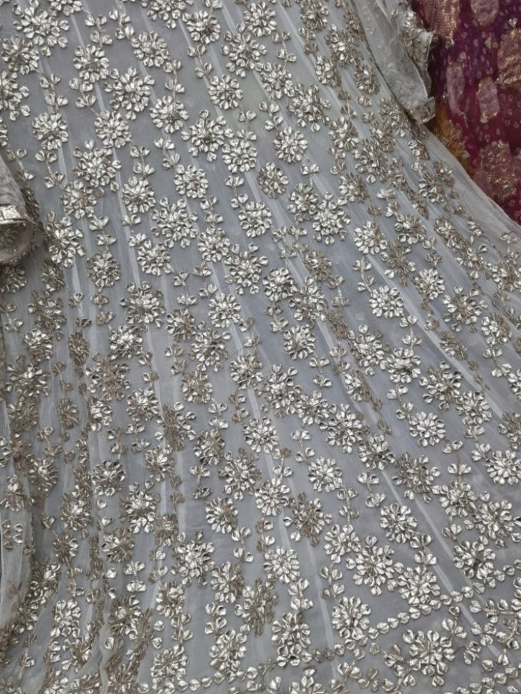 beautiful outfit for ladies - 5