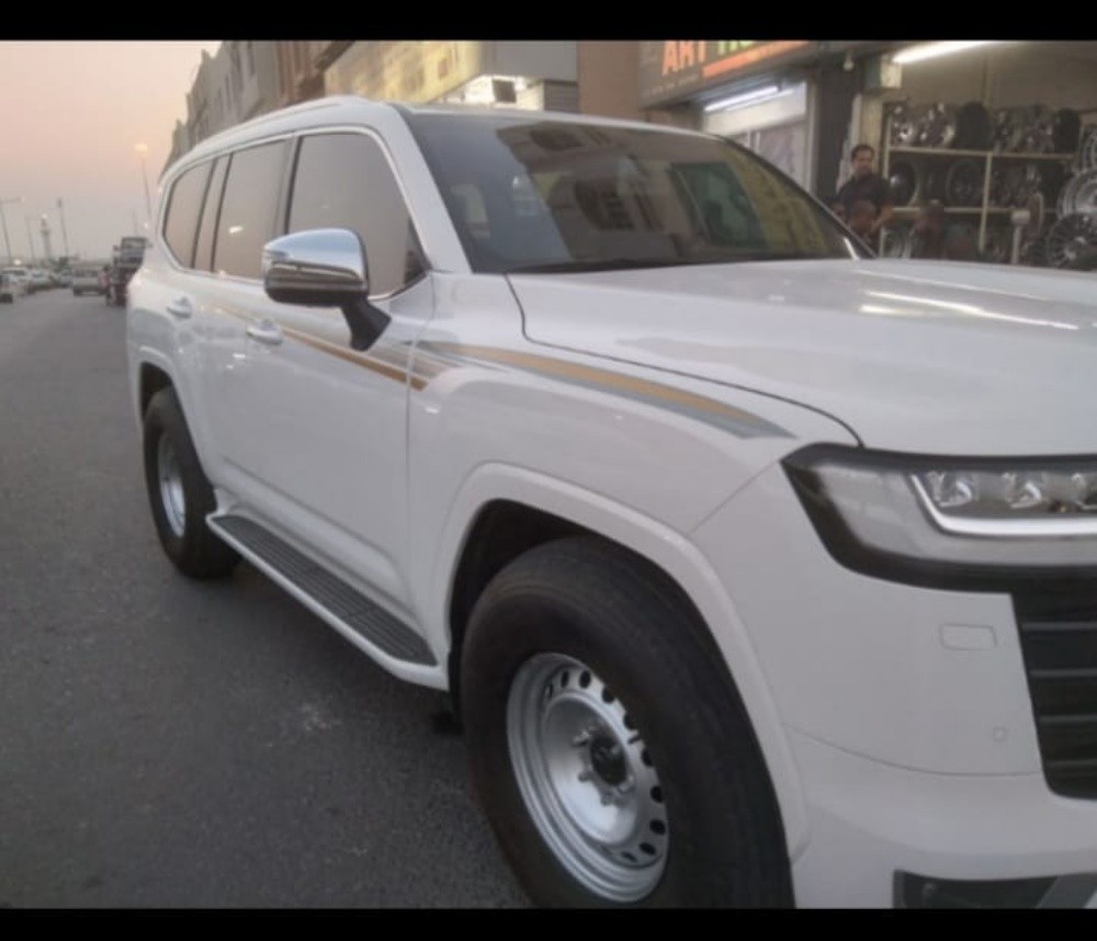 FANTM Wheels - 4