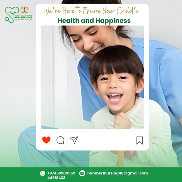 ونحن نقدم أيضا ممرضات مدرسيات مو - 2