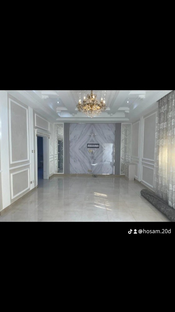 ابو عمر لمقاولات - 14