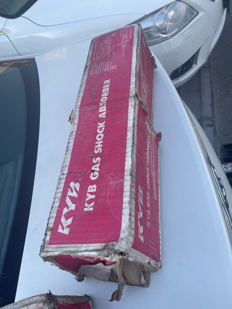 جمبينات - 1