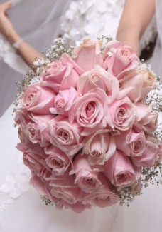 Events - 1