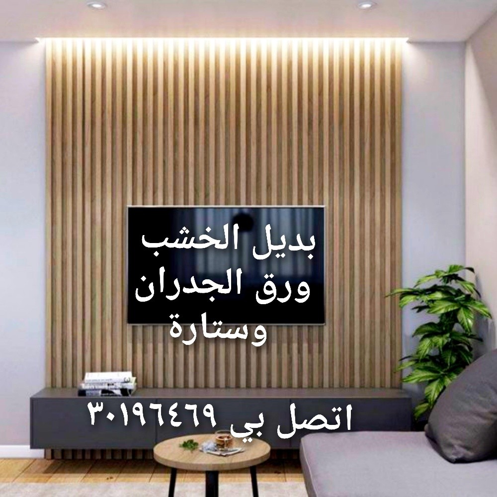ستارة،ورق الجدران،كنبة،سجادة - 3