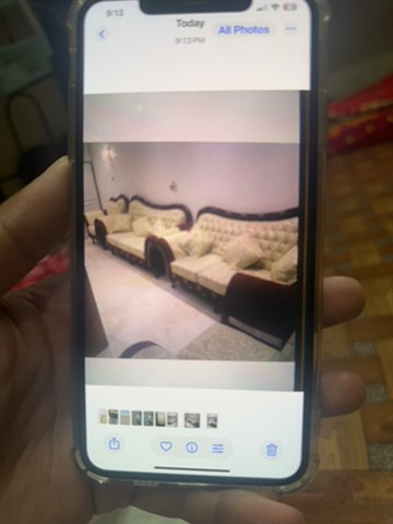 sofas - 2
