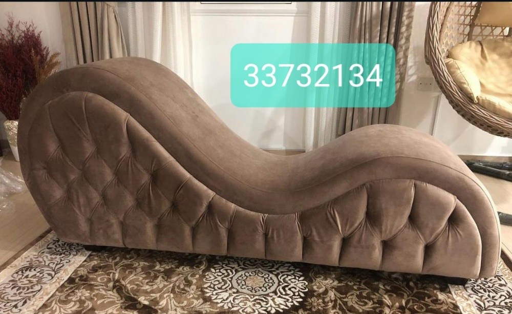 new - 6