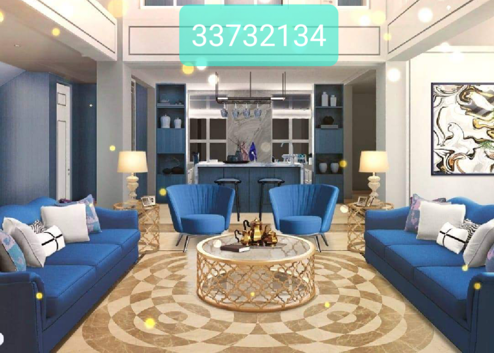 new - 2