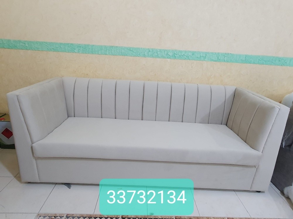 new - 9