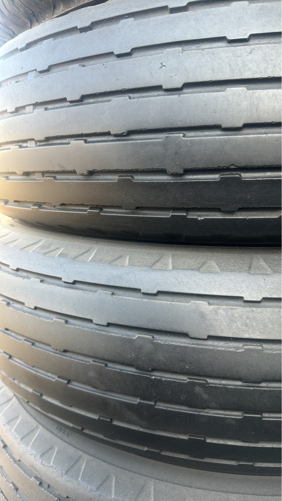 900/17"maxxis - 2