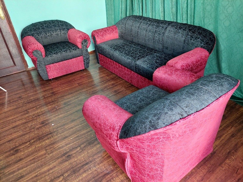 nizam miajee furniture - 14