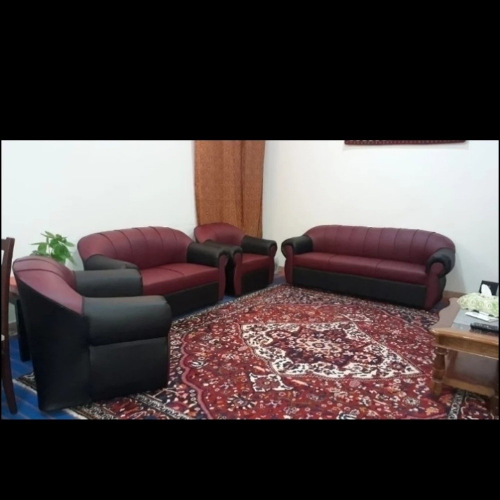 nizam miajee furniture - 11