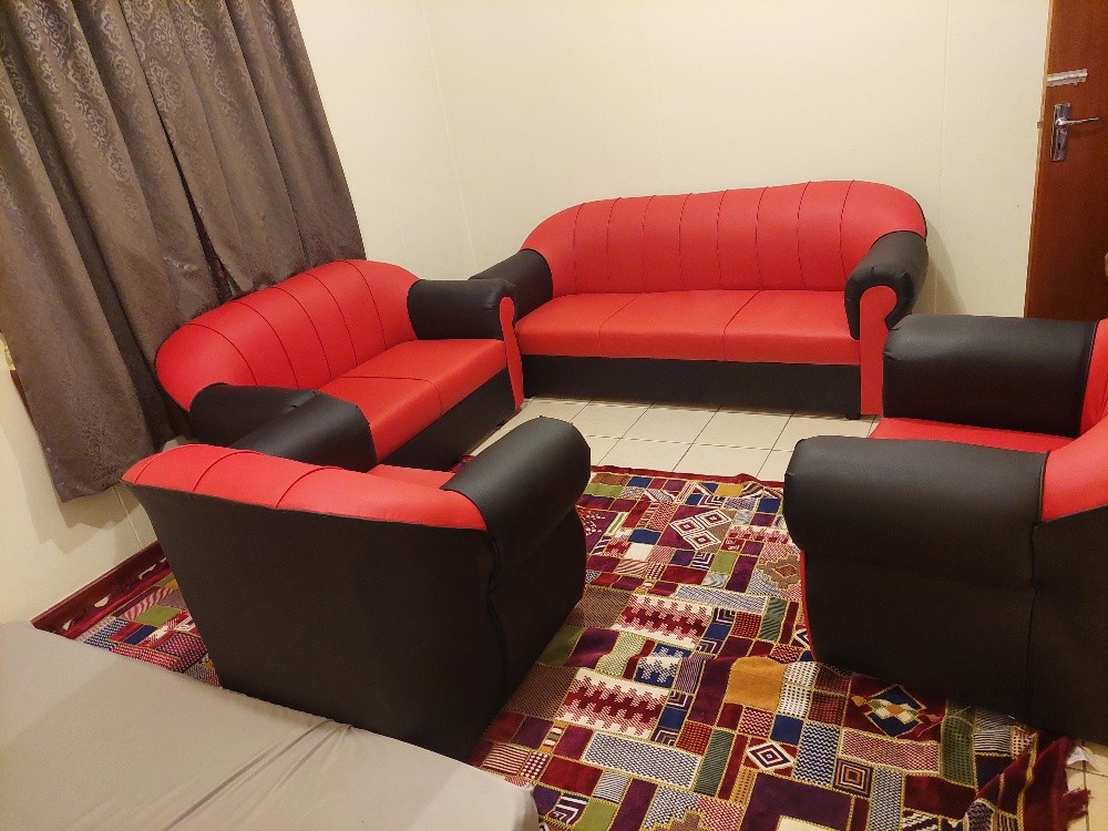 nizam miajee furniture - 2