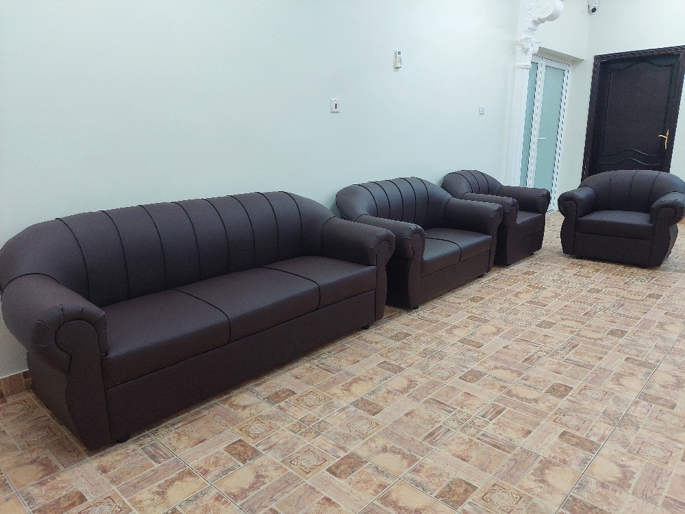 nizam miajee furniture - 15