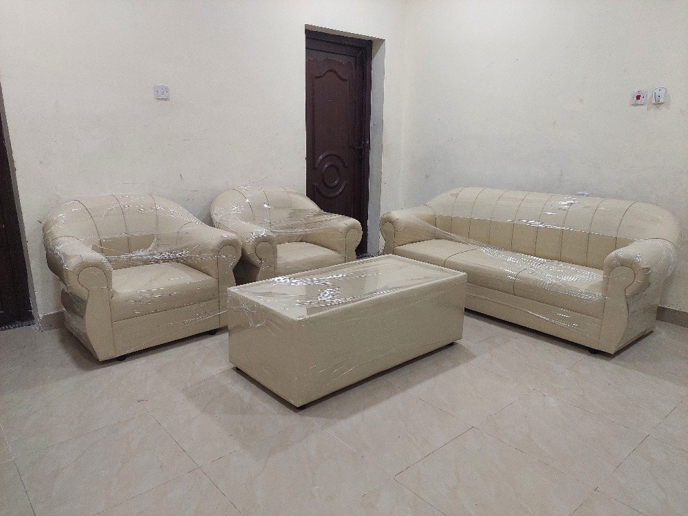 nizam miajee furniture - 13