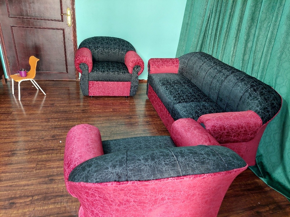 nizam miajee furniture - 5