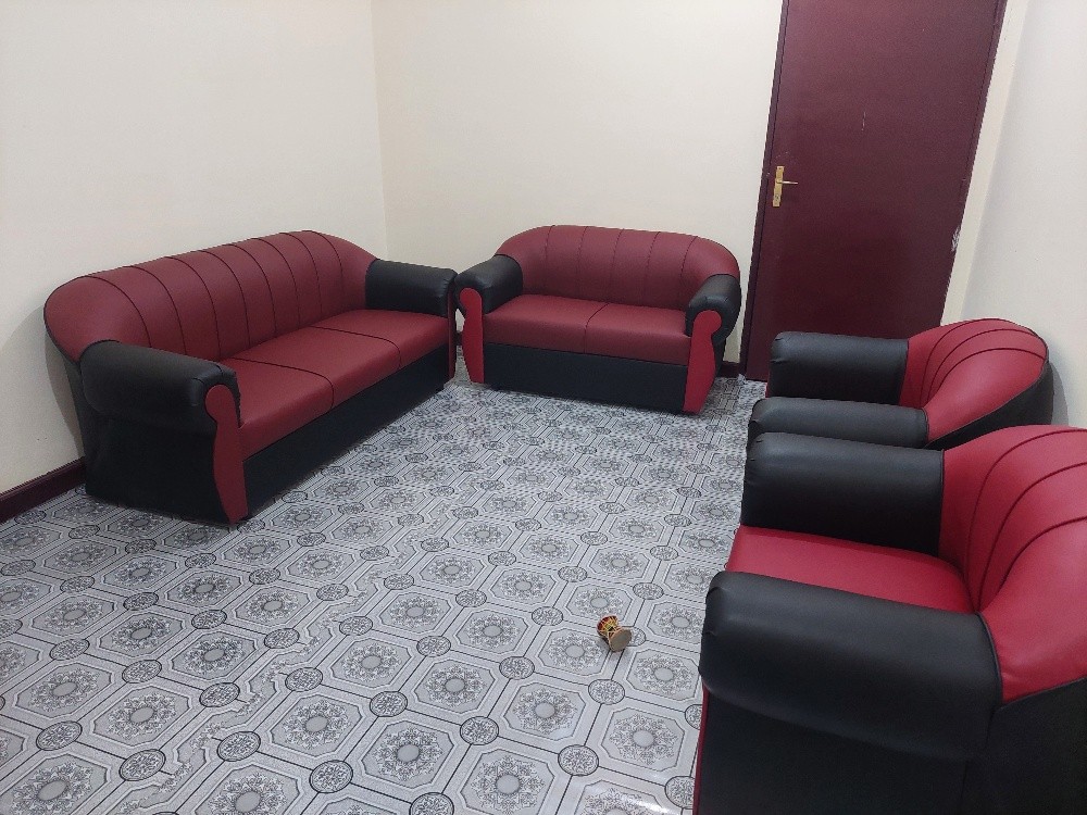 nizam miajee furniture - 1