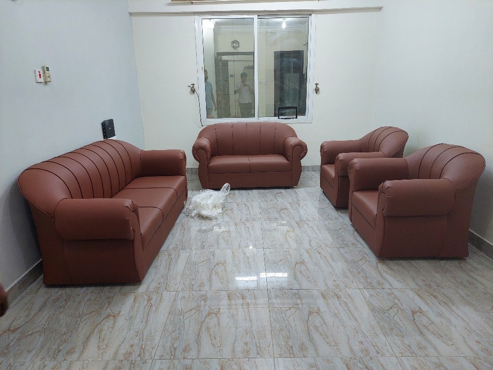 nizam miajee furniture - 8