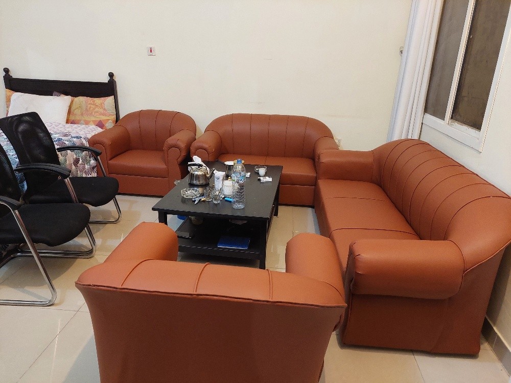 nizam miajee furniture - 6