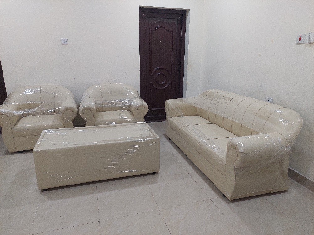 nizam miajee furniture - 7
