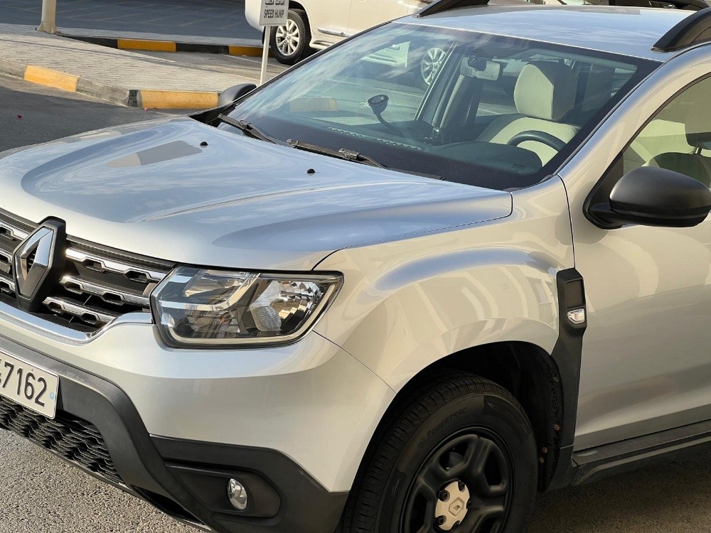 ماهر - 6