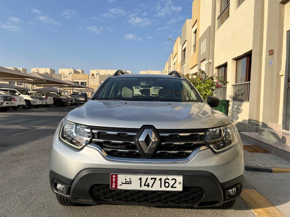 ماهر - 2