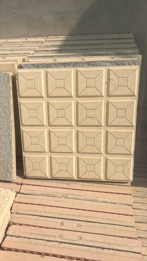 Interlock for sale urgent - 7
