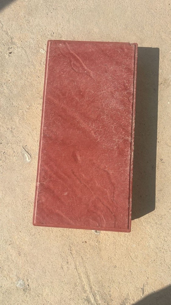 Interlock for sale urgent - 5
