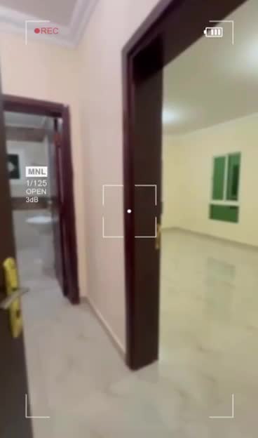 ستديو للايجار بمعيذر - 1
