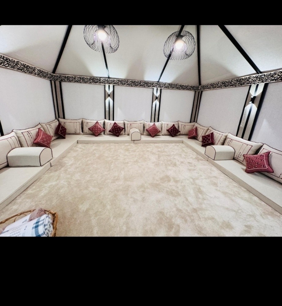 new model Arabia One meter is300 - 2