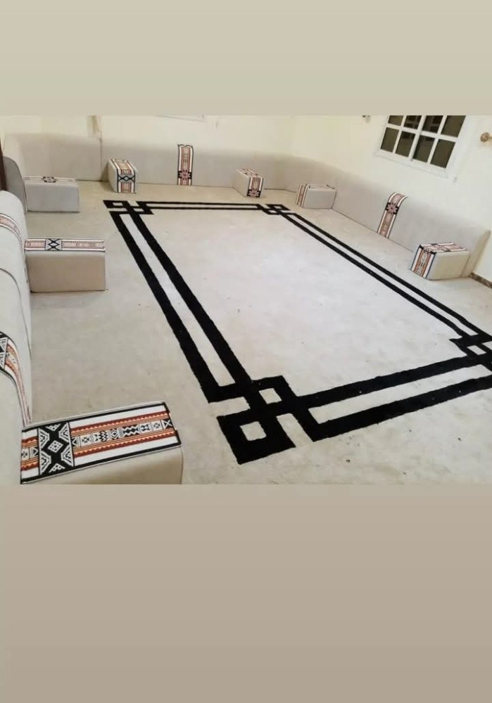 new model Arabia One meter is300 - 1