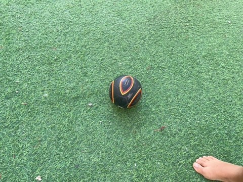 معاذ - 2