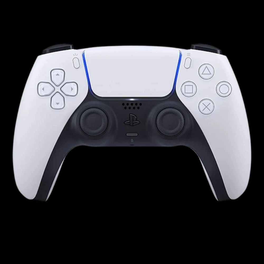 fixing ps5 controller joystick - 1