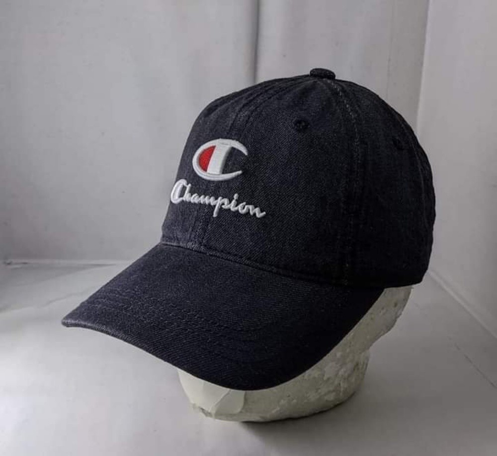Premium Caps, - 12