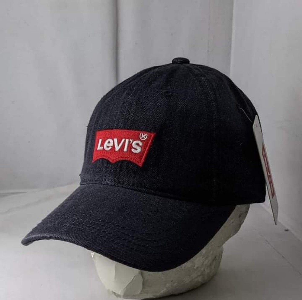 Premium Caps, - 15