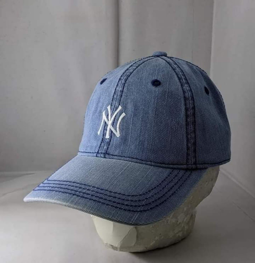 Premium Caps, - 9