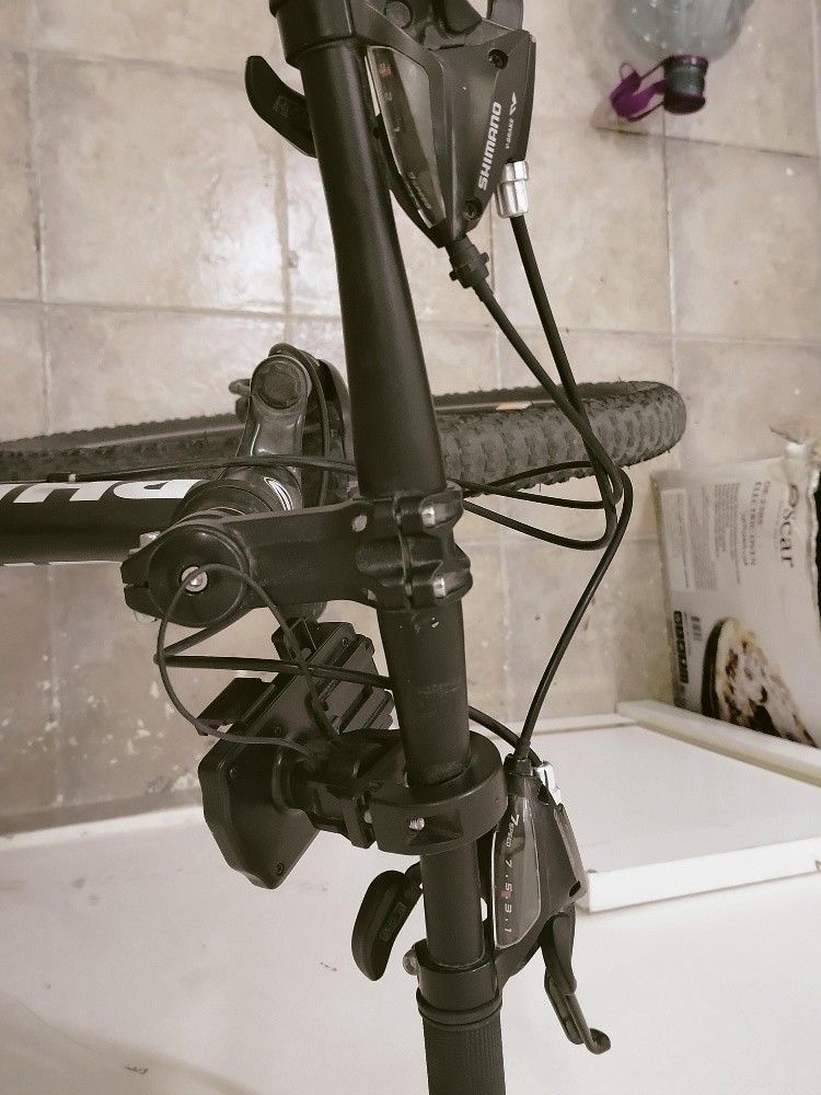 cycle - 2