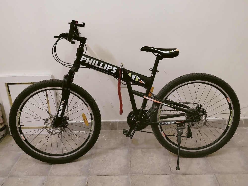 cycle - 1