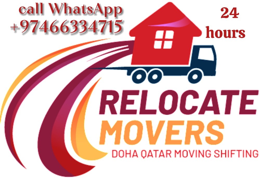 moving shifting - 1