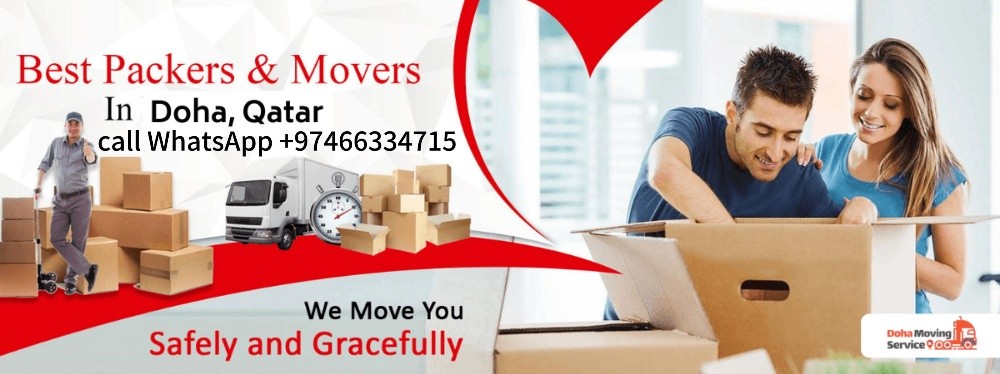 moving shifting - 5