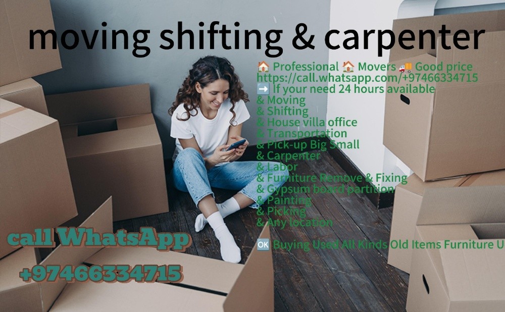 moving shifting - 4
