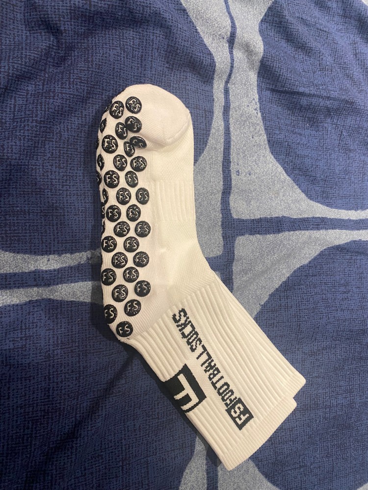 جريب سوكس - 1