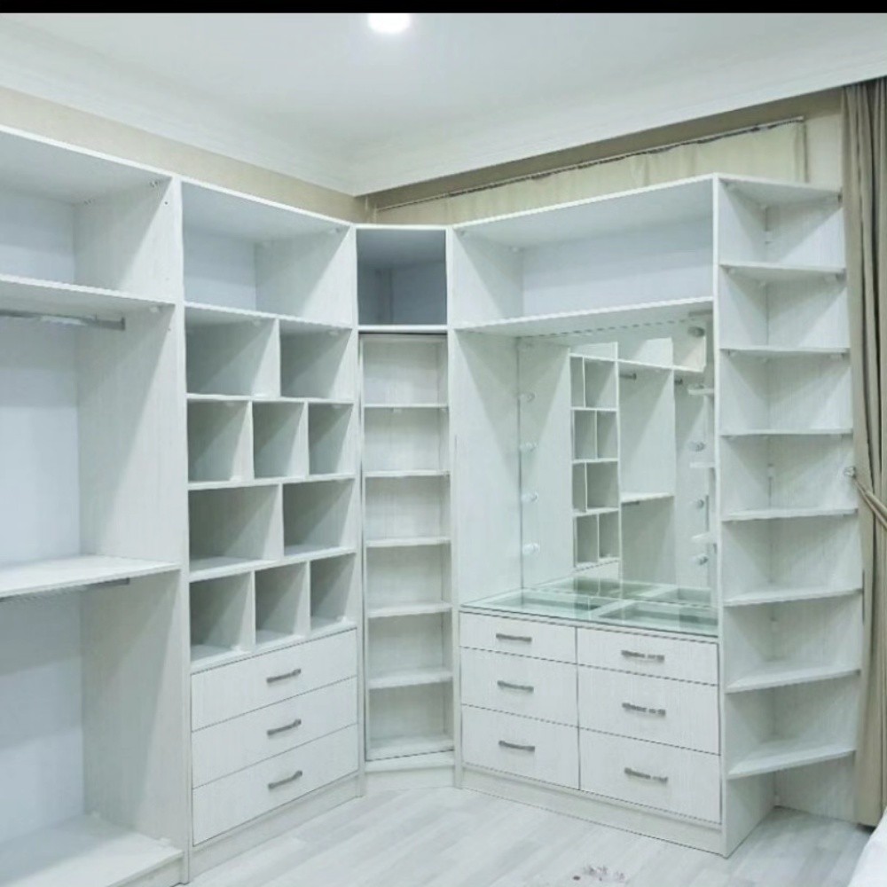 home furniture - 6